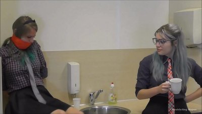 අදාළ කාමුක දර්ශන