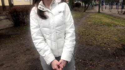 pk හි පුද්ගලික අසභ්‍ය දර්ශන