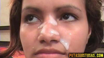 හොඳම කාමුක දර්ශන