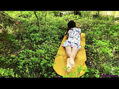❤️ ටින්ඩර් මත සිටින ආගන්තුකයෙක් මගේ පුකට ස්වයං වින්දනයේ යෙදෙන අතර වනාන්තරයේ දැඩි ආශාවකින් කෙලෙසයි ❤ අසභ්ය වීඩියෝව අසභ්ය si.desixxxtube.ru ❤