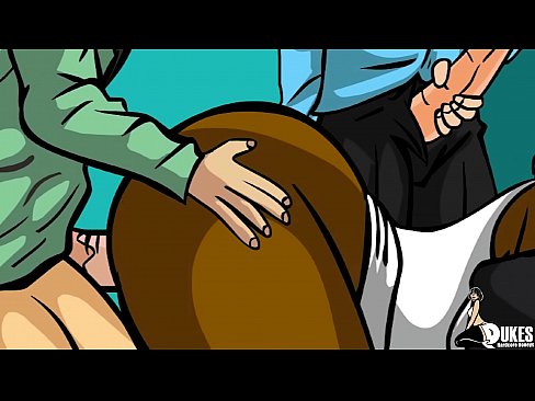 ❤️ සිසුන් පාසලෙන් පසු කළු ජාතික ගුරුවරයා සමඟ ලිංගිකව හැසිරේ ❤ අසභ්‍ය වීඩියෝව අසභ්‍ය si.desixxxtube.ru ❤